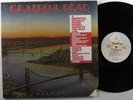 GRATEFUL DEAD Dead Set ARISTA 2XLP VG++/NM promo
