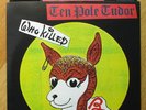 SEX PISTOLS 7“ Who Killed Bambi 1979 MINT with TENPOLE TUDOR first press VS 443