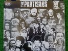 PARTISANS 7