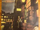 RARE, David Bowie 'Ziggy Stardust' 12