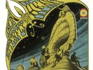 Iron Butterfly ?- Heavy LP - NEW 180 Gram Vinyl Album Record - Rhino Rocktober