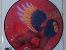 DAVID BOWIE The Man Who Sold the World PICTURE PIC DISC Record Store Day RSD NEW
