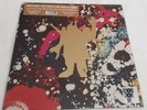 PINK FLOYD The Piper at the Gates of Dawn LP +poster MONO Record Store Day RSD