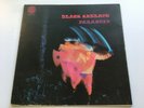 BLACK SABBATH 