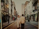 OASIS WHAT'S THE STORY MORNING GLORY LP MPO NR MINT