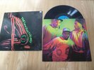 A TRIBE CALLED QUEST The Low End Theory 12