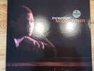 McCoy Tyner Trio Inception Impulse AM-PAR Mono A-18 FOC RVG DG Cover ABC See Pic