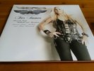Doro  Für Immer 2 Picture Vinyl neuwertig