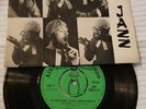 A Case of Jazz 7