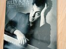 Billy Joel - Greatest Hits Volume 1 & 2 - 12