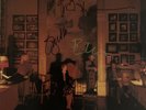 Abba - The Visitors - LP - Fully Signed