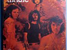 MAGIC SELF-TITLED 2d ALBUM ULTRA-RARE STILL SEALED ORIGINAL '71 RARE EARTH LP