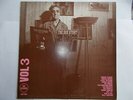 M- UK  SUE LP - VARIOUS ARTISTS - 