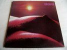 COCHISE   COCHISE ** 1970 UK 1st UNITED ARTISTS LP