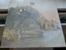 JULIANS TREATMENT - A TIME BEFORE THIS 1st Press 1970  Vertigo Dawn