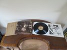Led Zeppelin - In Through The Out Door LP - Ex- 1st UK Press Vinyl - 