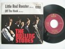 Rolling Stones 7