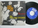 Rolling Stones 7