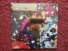 Pink Floyd The Piper At The Gates of Dawn RSD 2018 NEW & SEALED