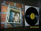 The Rolling Stones LP The Stars In The Sky They Never Lie