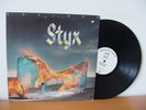 STYX 