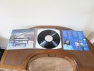 Supertramp - Even In The Quietest Moments LP - Nr Mint 1st UK Vinyl - World Ship