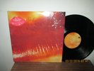 THE CURE - KISS ME KISS ME... - 2 LP SET - W/ORIGINAL SLEEVES - REALLY NICE