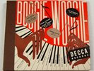 Boogie Woogie 78 Set Decca A-603 Bob Zurke Crosby Jay McShann Freddie Slack