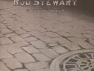 Rod Stewart Gasoline Alley Audiophile Vinyl LP, limited/numbered MOFI