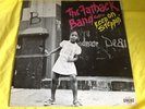 Soul Funk LP : The Fatback Band   Keep On Steppin'   Event EV 6902