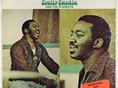Pretty Purdie - Stand By Me (Whatcha See Is Whatcha Get) LP - Mega PROMO