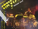 STRYPER 