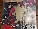 Pink Floyd The Piper at the gates of Dawn Record Store Day Mono (RSD) 180g