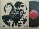 THE AYNSLEY DUNBAR RETALIATION SAME