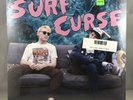 Surf Curse - Buds LP NEW