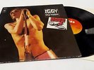 IGGY & THE STOOGES (IGGY POP) 'Raw Power' Vinyl LP DUTCH Issue - S65
