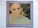 M- UK  FONTANA LP - BETTY EVERETT & JERRY BUTLER - 