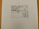 MIRROR - Islands 2LP VINYL (ORA ANDREW CHALK NURSE WITH WOUND JIM O ROURKE)