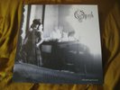 OPETH damnation ORIG VINYL LP ulver drudkh katatonia agalloch