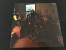 Canned Heat & John Lee Hooker - Hooker 'N Heat | Vinyl | Doppel LP 