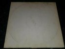 King tubby's prophesy of dub lp listen  Killer