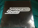 Rare Original 1980 Sealed Modern Soul LP : Syndicated Sound   Jango