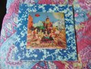 Rolling Stones - Their Satanic Majesties Request - TXL 103 Decca UK Press Vinyl