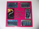 1973 Gospel LP 