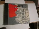Jazz at the Philharmonic V 1 Stinson Records 3 78 set 12