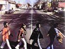Booker T. & The Mg`S-Mclemore Avenue (Importación USA) VINYL LP NUEVO