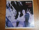 Big Black-Elements of Now-Afro Jazz Funk-UNI 73018 stereo LP nice Vinyl