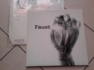 Faust Same s/t Japan LP 23MM0236 Polydor Krautrock