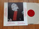 BLONDIE : Blond Fever  LP  Private Label   Ed.1   EX+