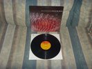 The Electric Prunes Release Of An Oath 